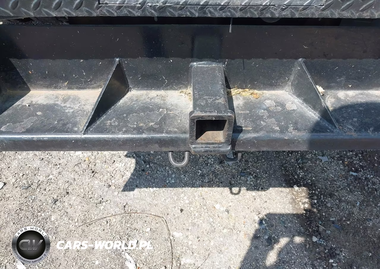 2020 Ram 3500 Chassis Tradesman-Slt-Laramie-Limited VIN:3C7WRTCL7LG198392 - 11