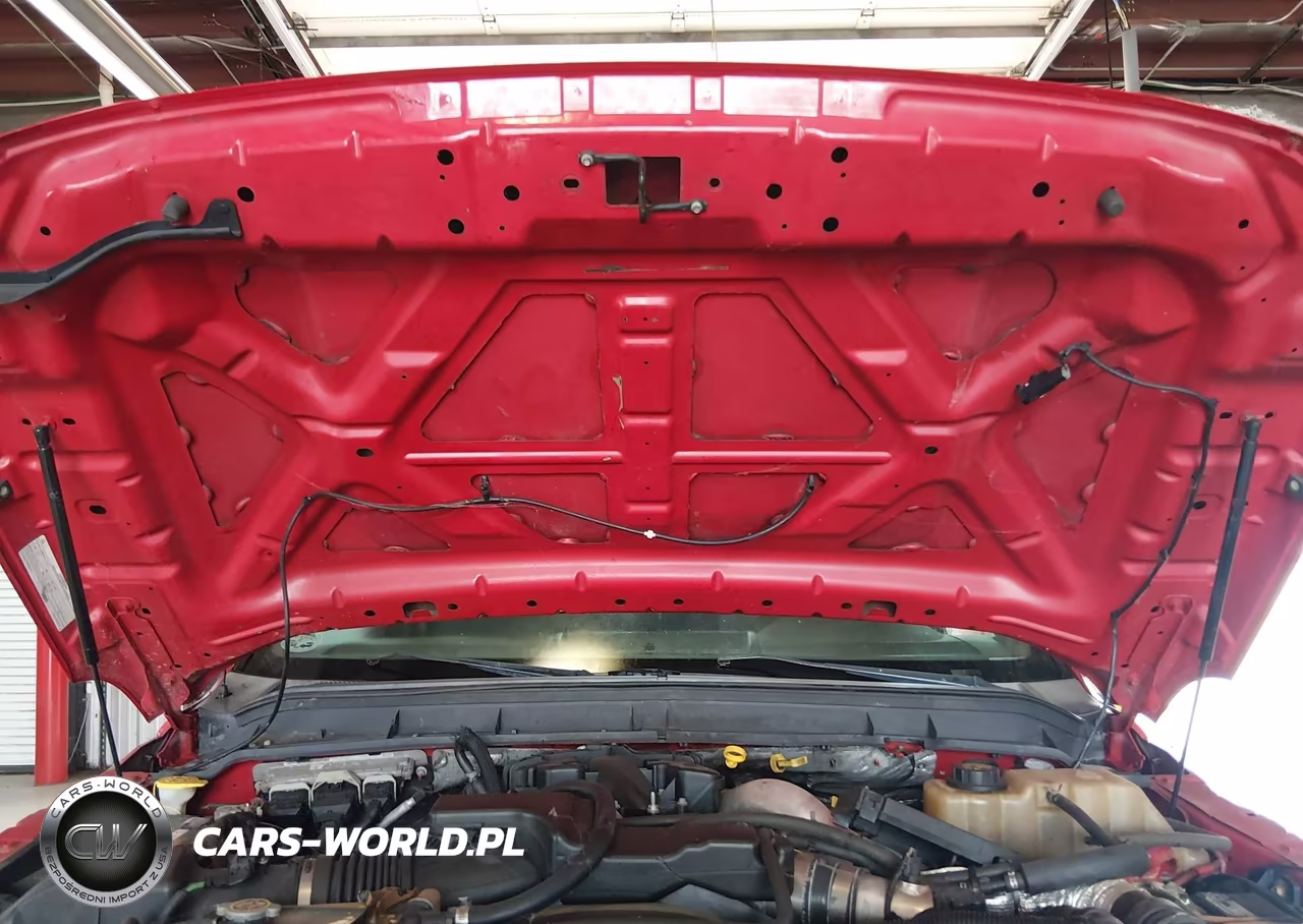 2012 Ford F-250 Xlt VIN:1FT7W2BT5CEA28741 - 10