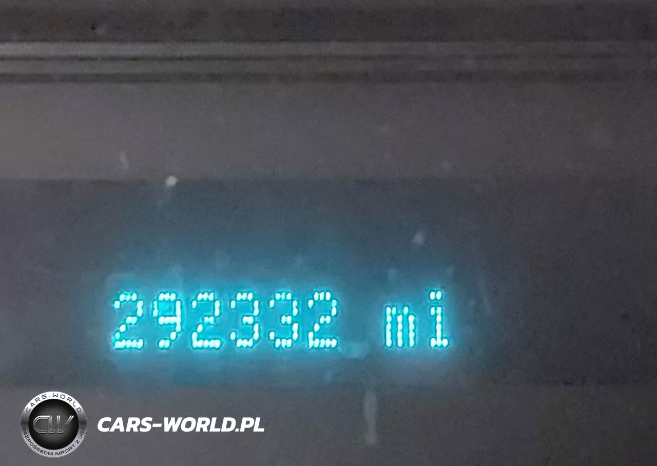 2012 Ford F-250 Xlt VIN:1FT7W2BT5CEA28741 - 15