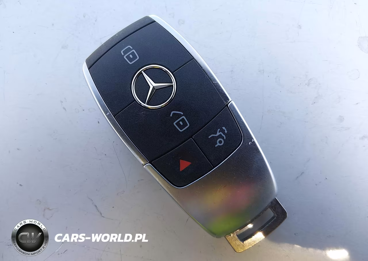 2019 Mercedes-Benz C 300 VIN:55SWF8DB7KU304884 - 11