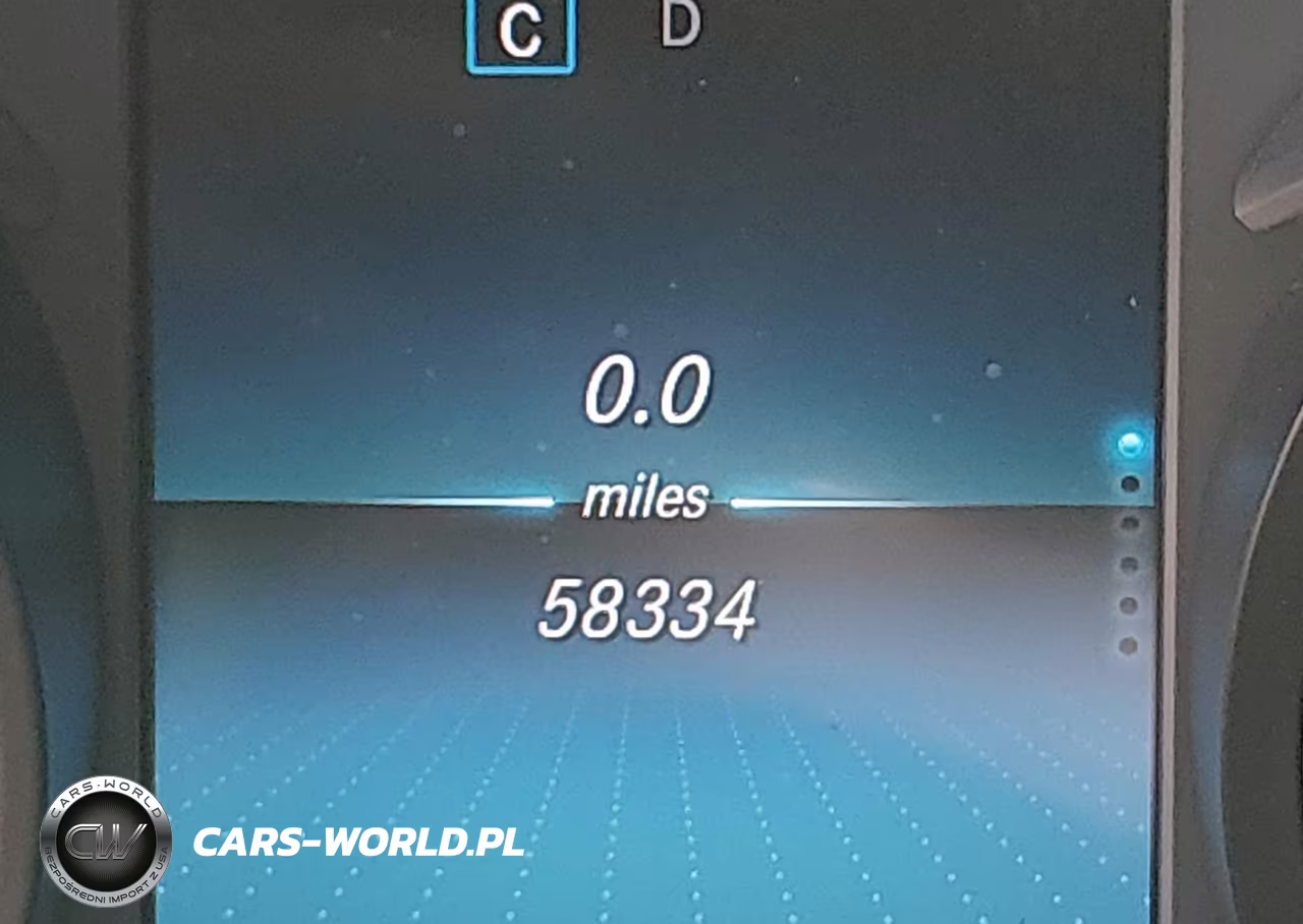 2019 Mercedes-Benz C 300 VIN:55SWF8DB7KU304884 - 17