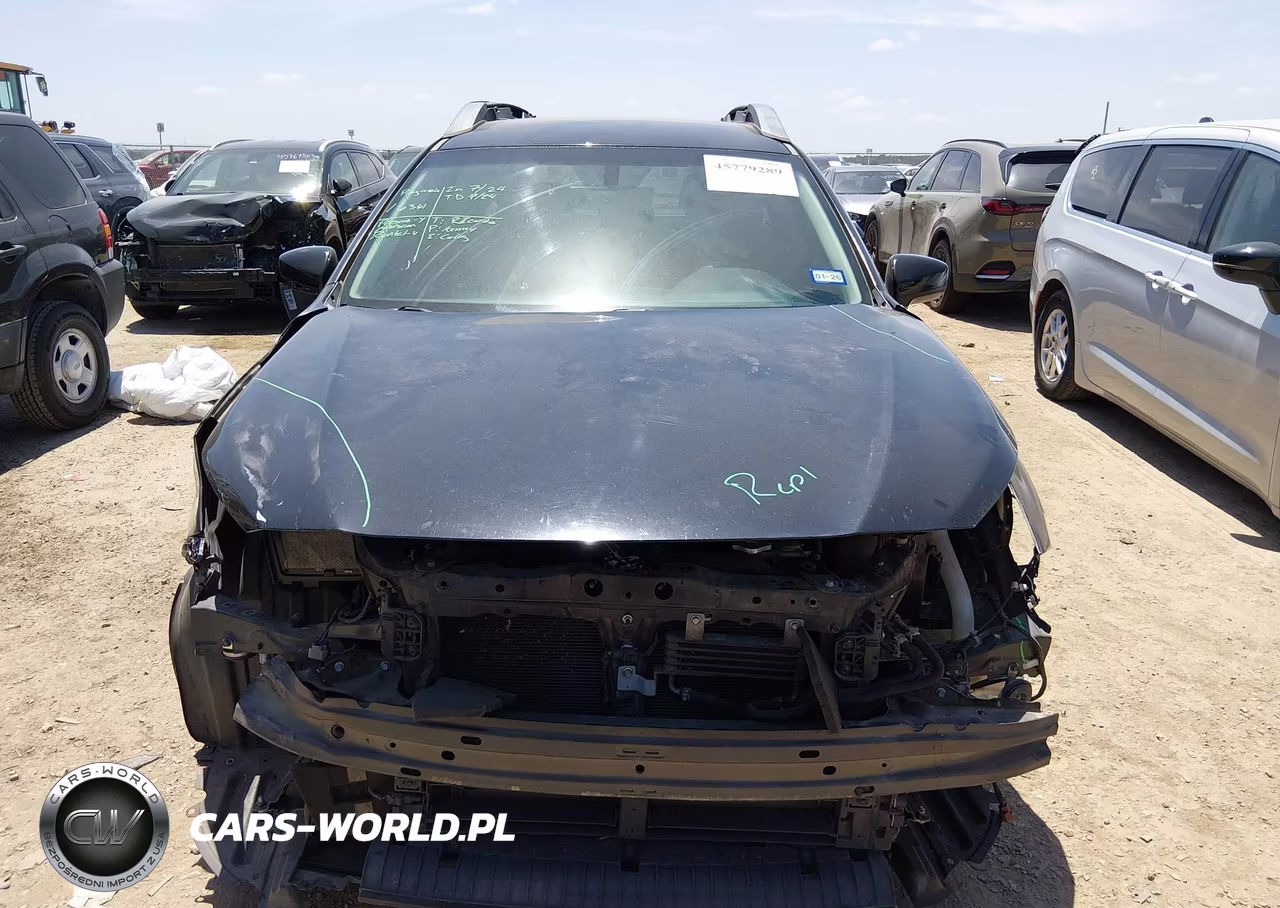 2019 Subaru Outback 2.5I Premium VIN:4S4BSAFC9K3282534 - 13