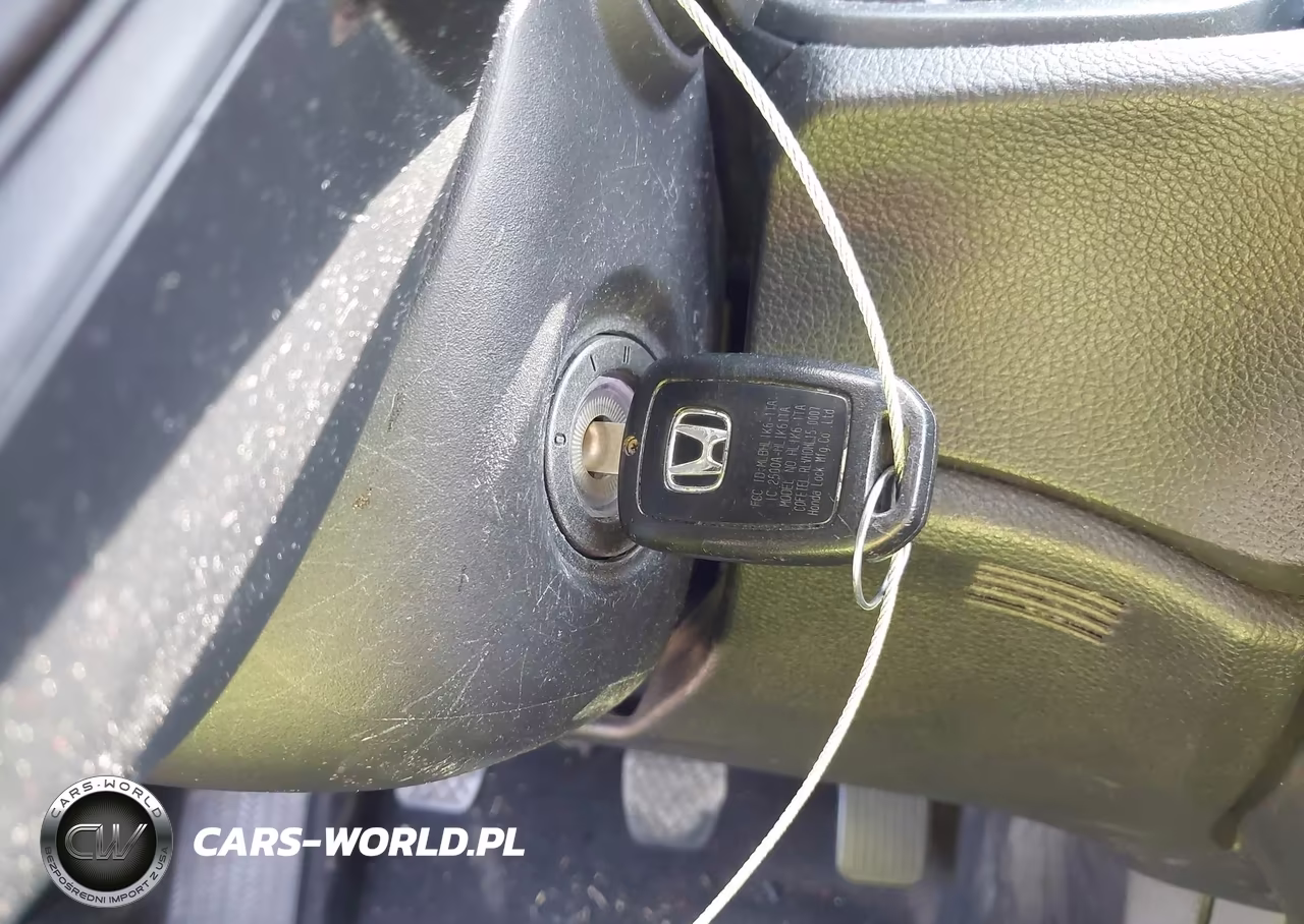 2018 Honda Civic Lx VIN:2HGFC2E5XJH504670 - 11