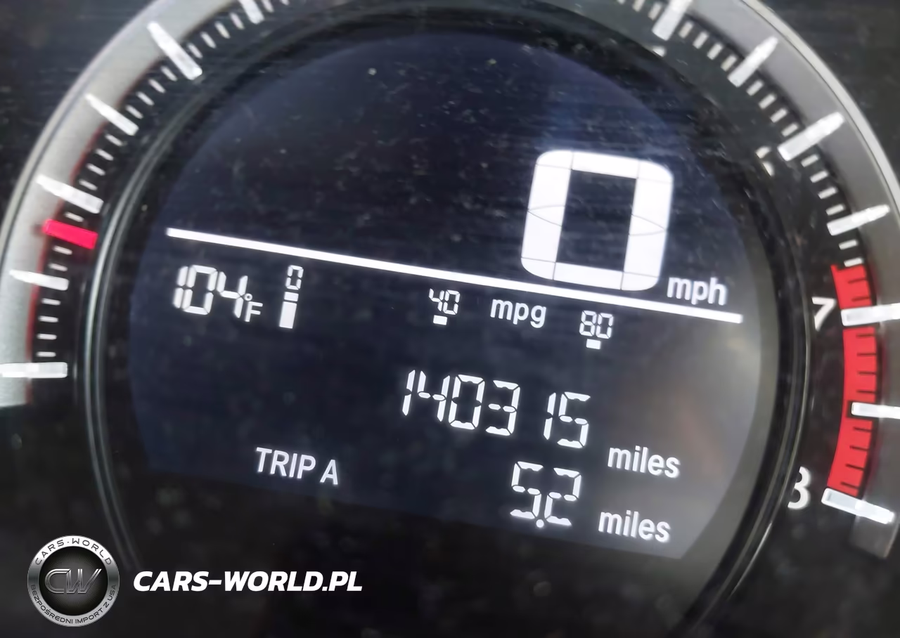 2018 Honda Civic Lx VIN:2HGFC2E5XJH504670 - 15