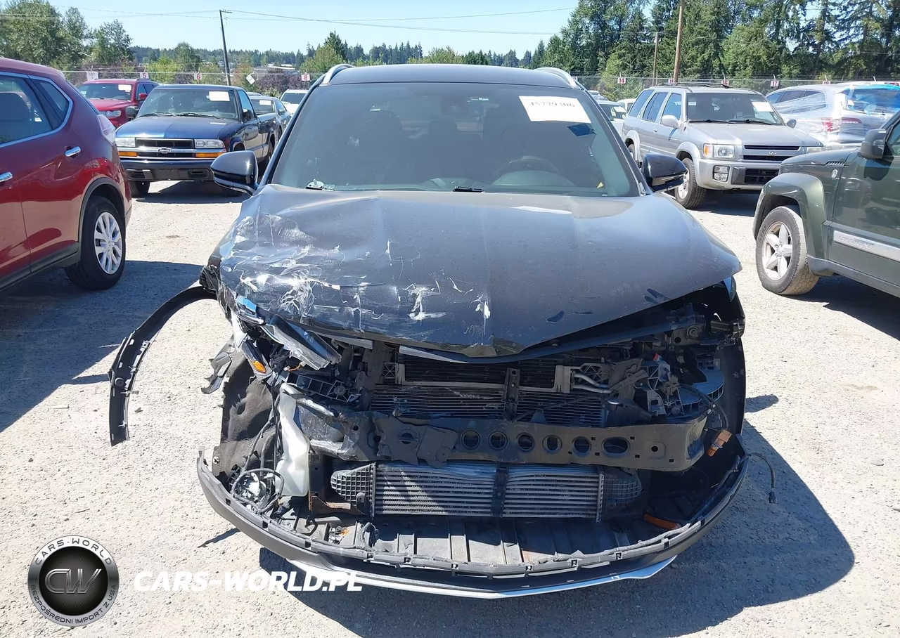 2016 Lincoln Mkc Select VIN:5LMCJ2D98GUJ30800 - 13