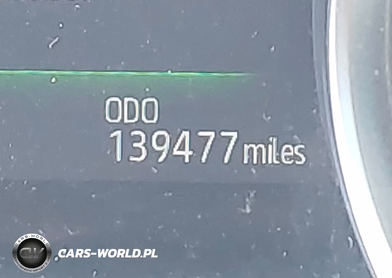 2018 Toyota Camry Xse VIN:4T1B61HK4JU083974 - 15