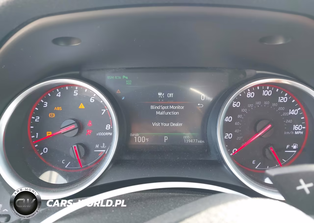 2018 Toyota Camry Xse VIN:4T1B61HK4JU083974 - 7