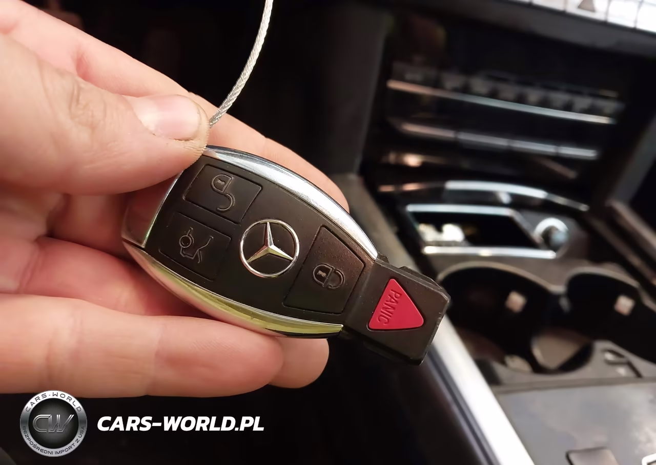 2014 Mercedes-Benz E 350 4Matic VIN:WDDHF8JB3EA899122 - 11