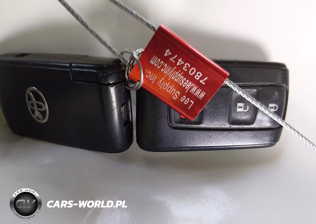 2007 Toyota Prius VIN:JTDKB20UX77629428 - 11