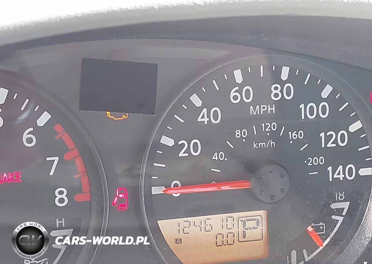 2018 Nissan Frontier Sv VIN:1N6AD0EV4JN752069 - 15