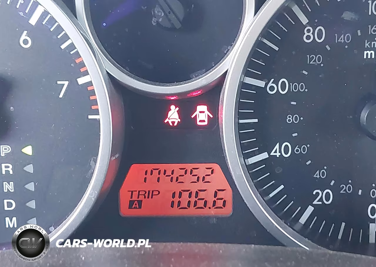 2008 Mazda Mx-5 Touring VIN:JM1NC26F880142905 - 16