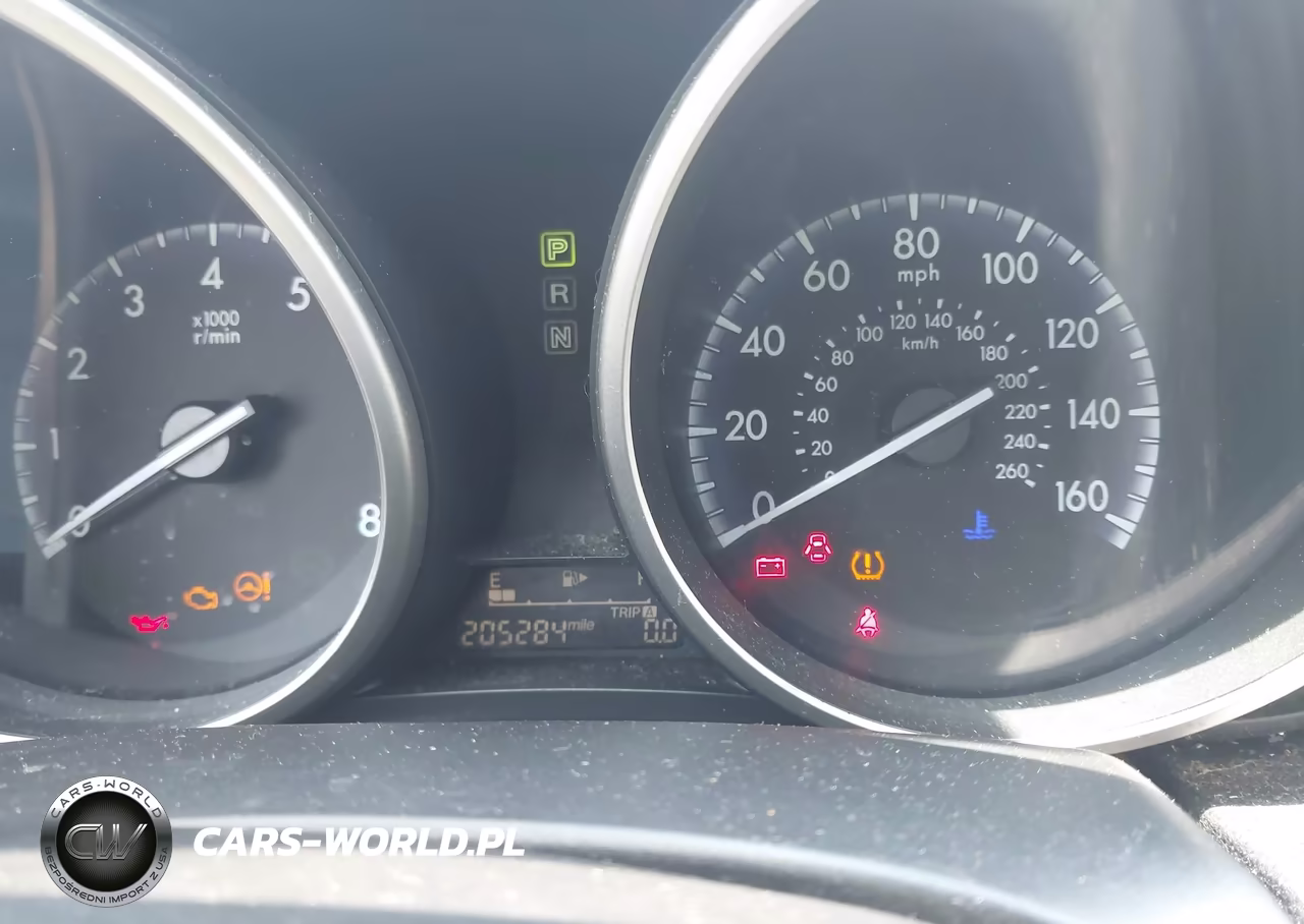 2013 Mazda Mazda3 I Sv VIN:JM1BL1TFXD1797119 - 7