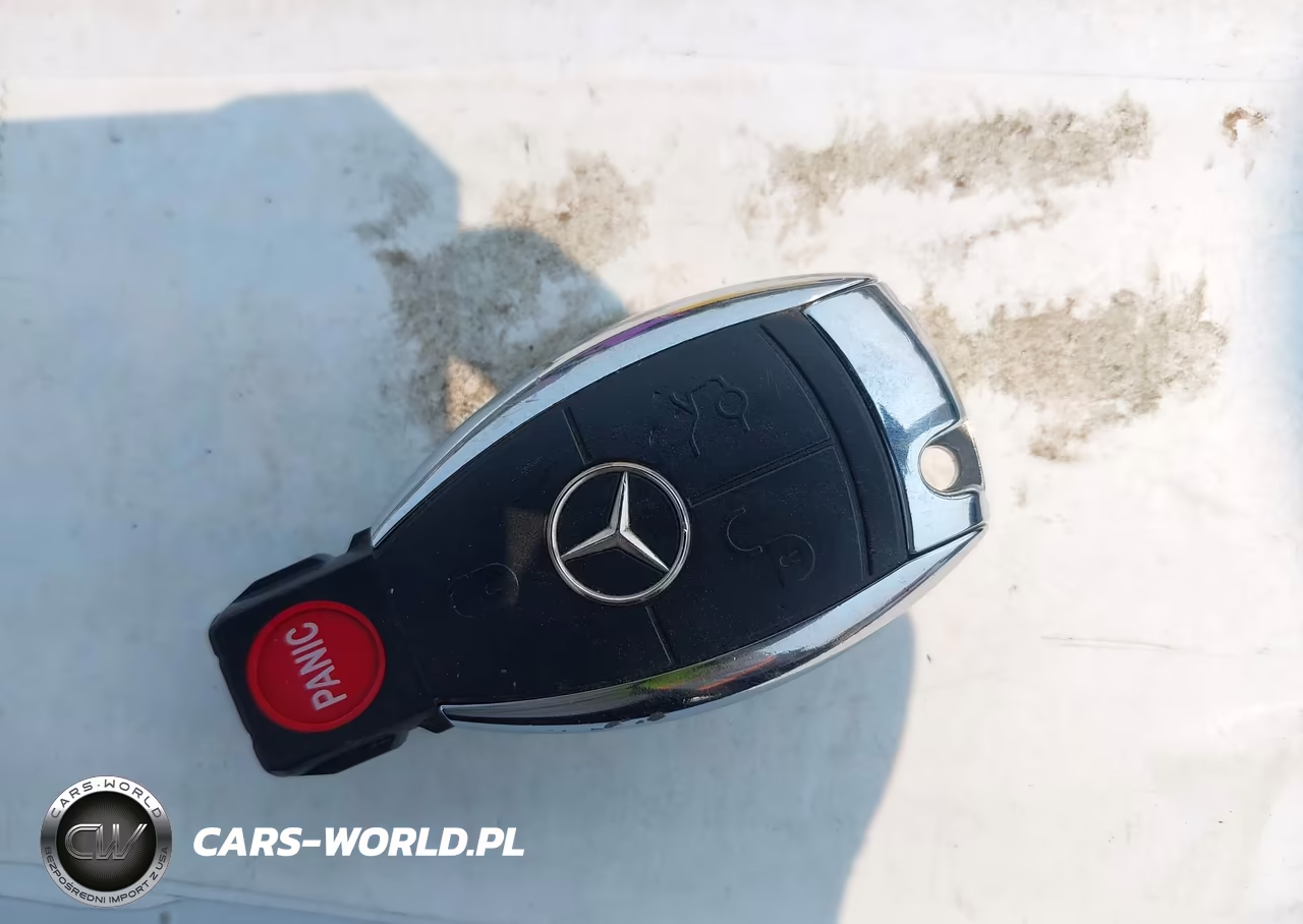 2010 Mercedes-Benz E 350 VIN:WDDHF5GB6AA073008 - 11