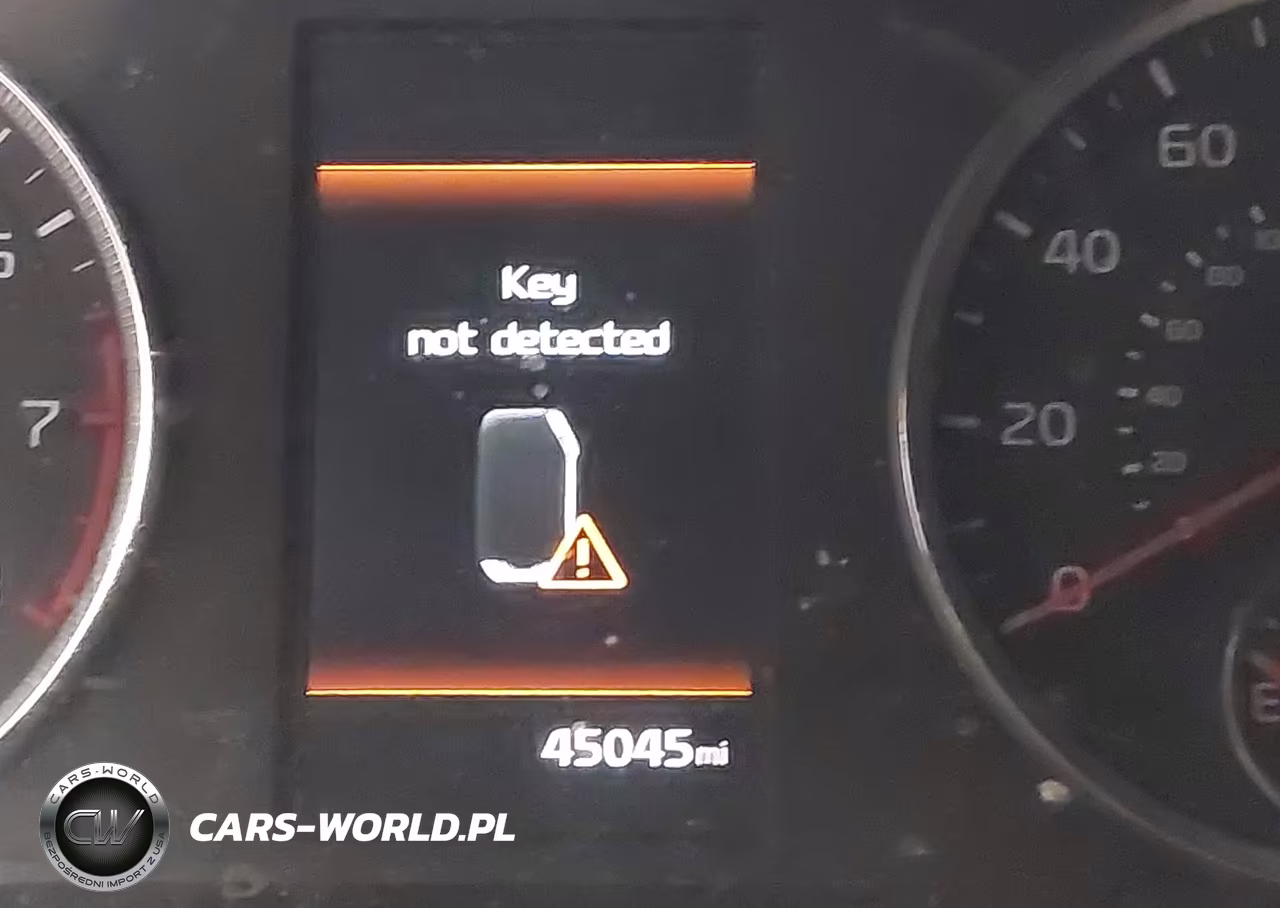 2024 Kia K5 Gt-Line VIN:5XXG64J26RG252836 - 7