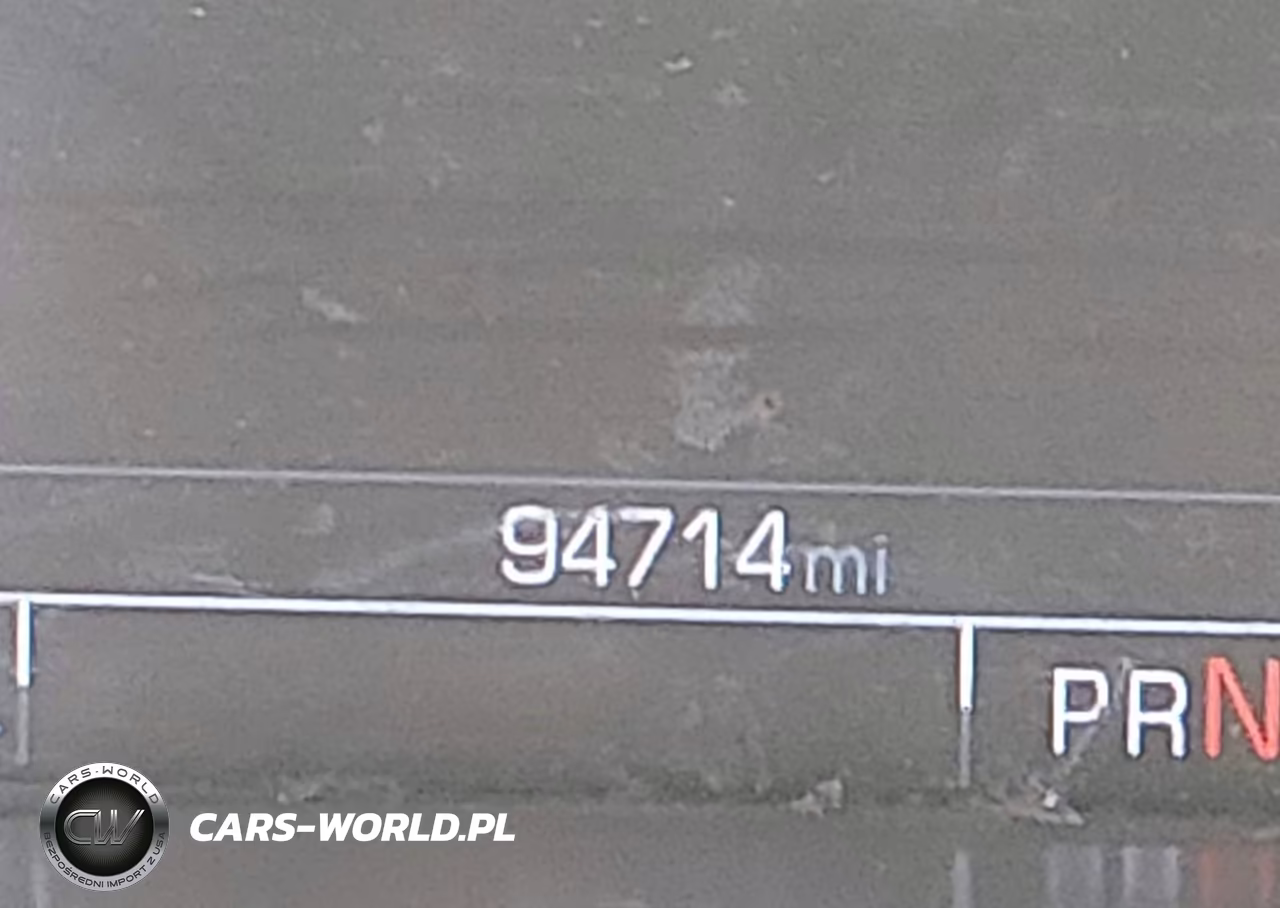 2018 Chevrolet Colorado Z71 VIN:1GCGSDE15J1193145 - 16