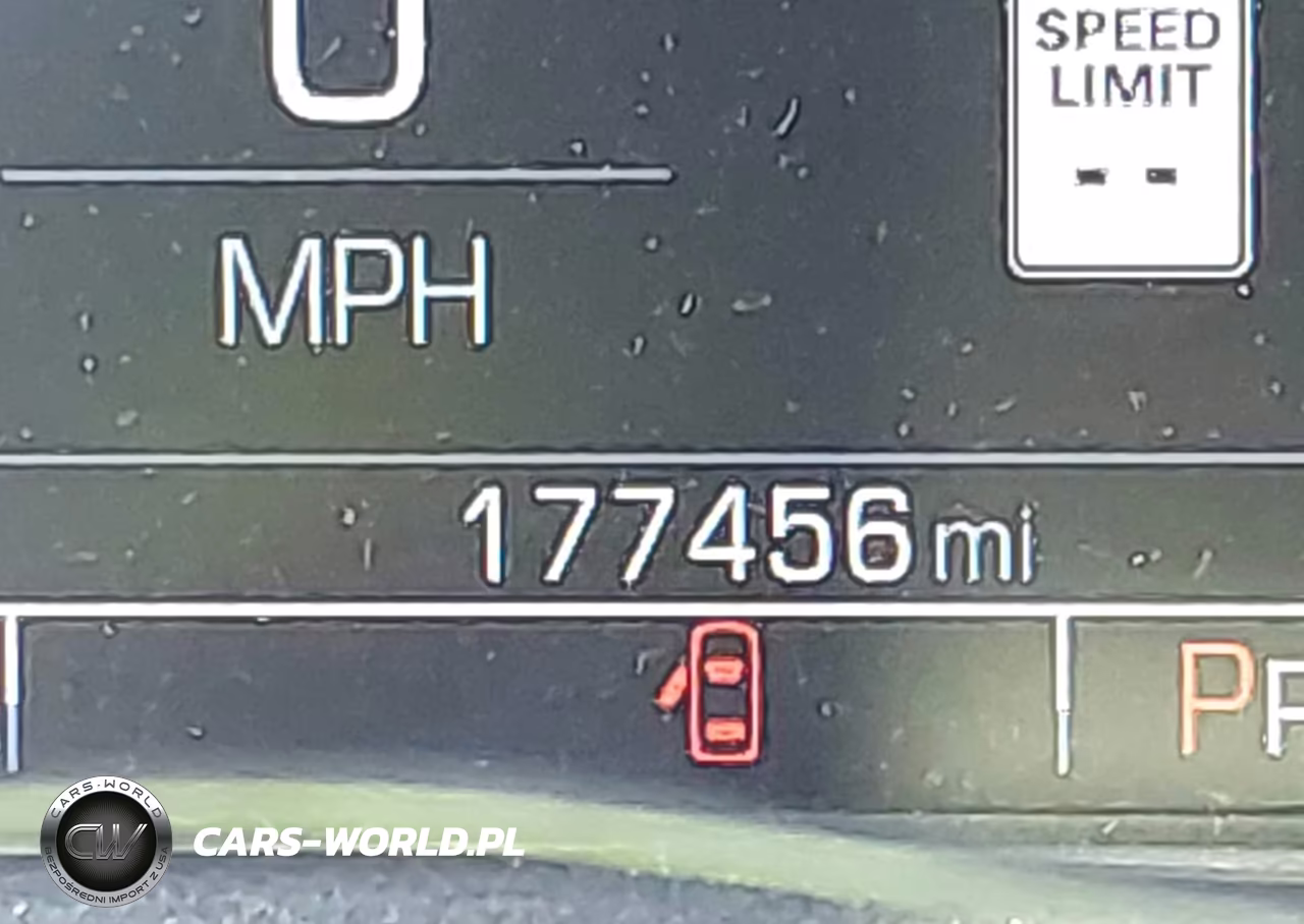 2017 Chevrolet Silverado 1500 High Country VIN:3GCUKTEJ4HG244451 - 16