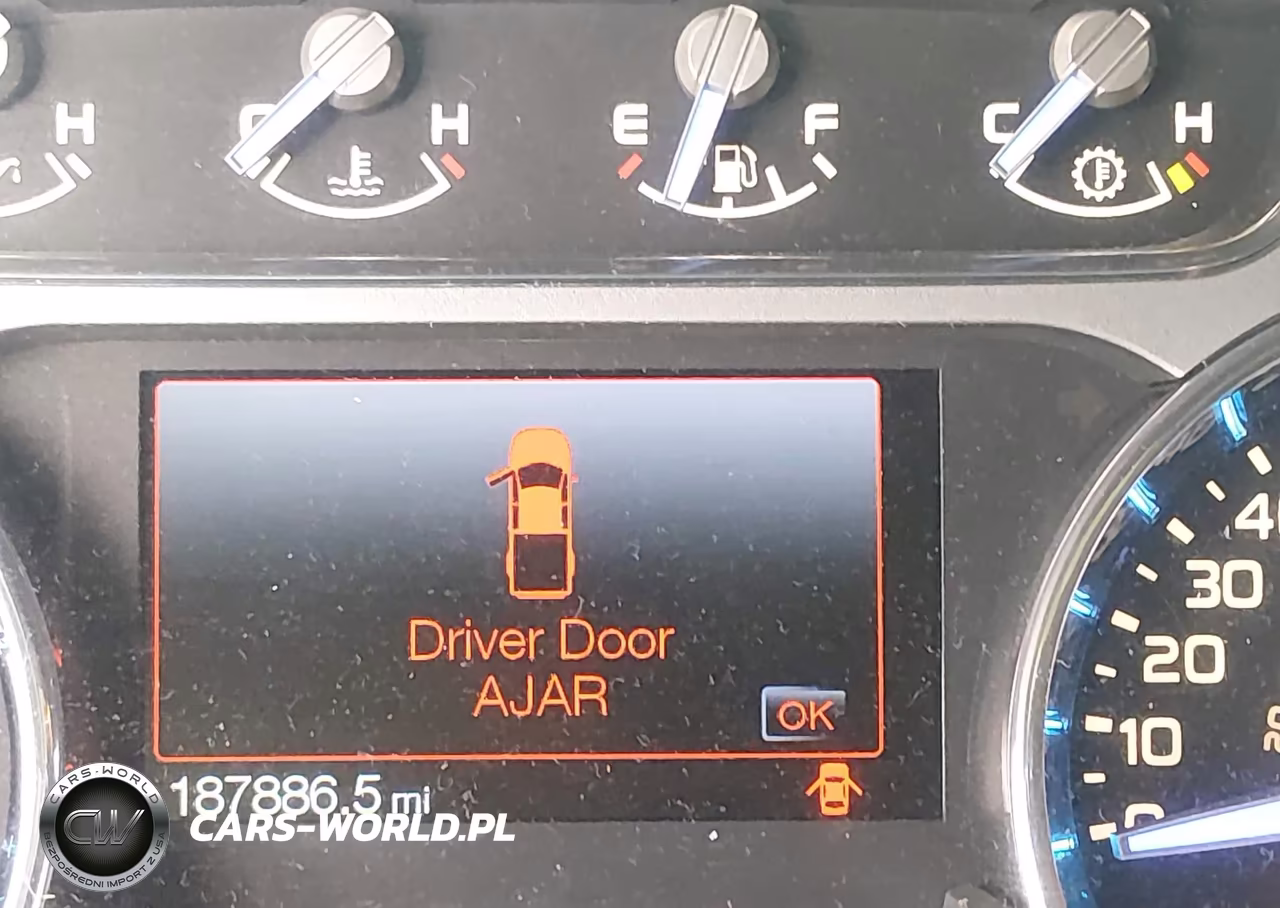 2012 Ford F-150 Platinum VIN:1FTFW1ET9CFA28317 - 15
