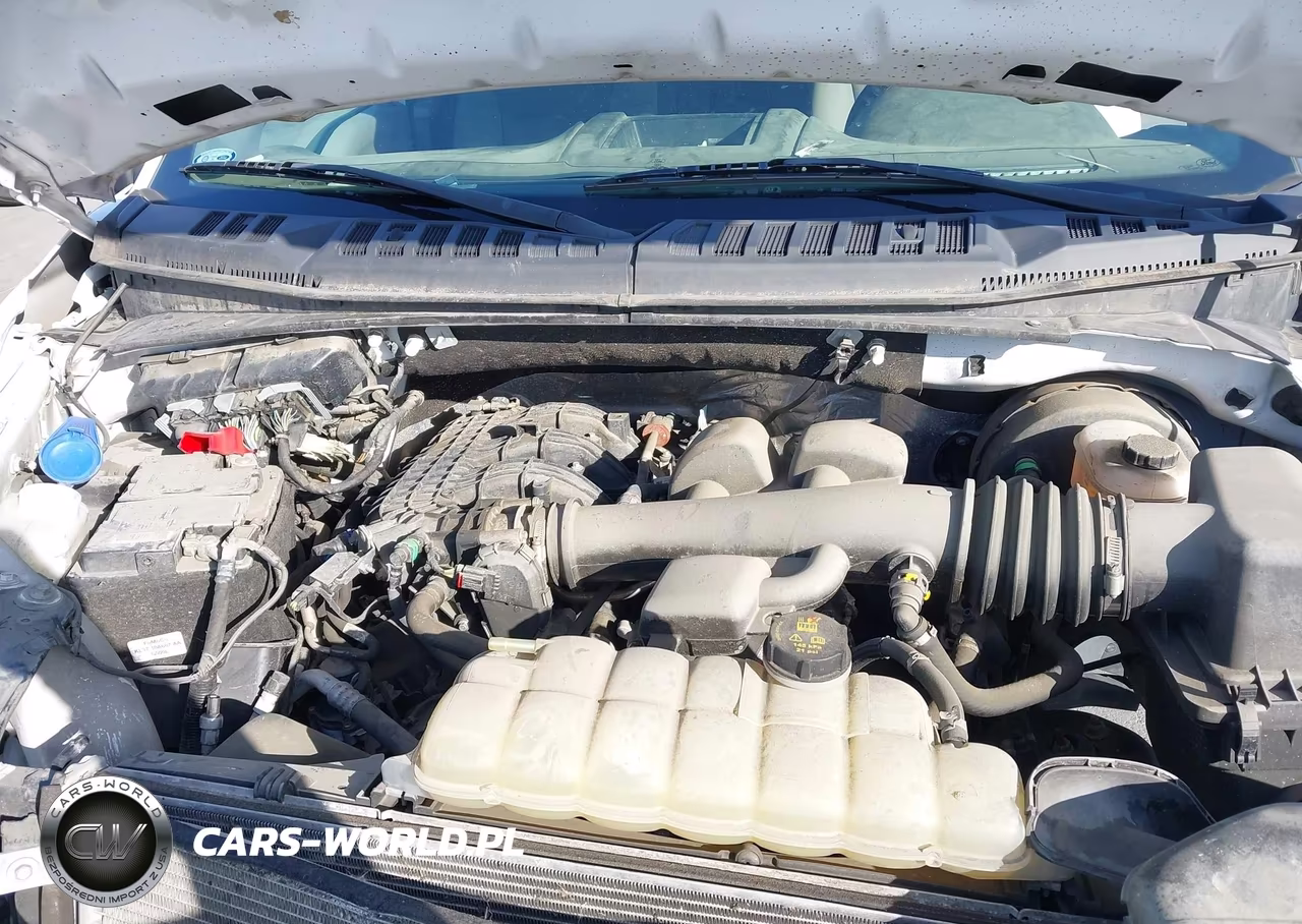 2020 Ford F-150 Xl VIN:1FTEX1CB0LKD19282 - 10