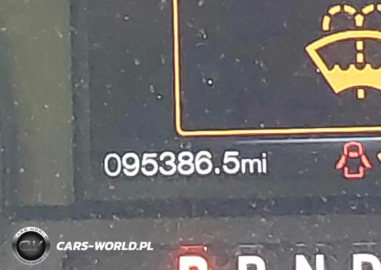 2020 Ford F-150 Xl VIN:1FTEX1CB0LKD19282 - 16