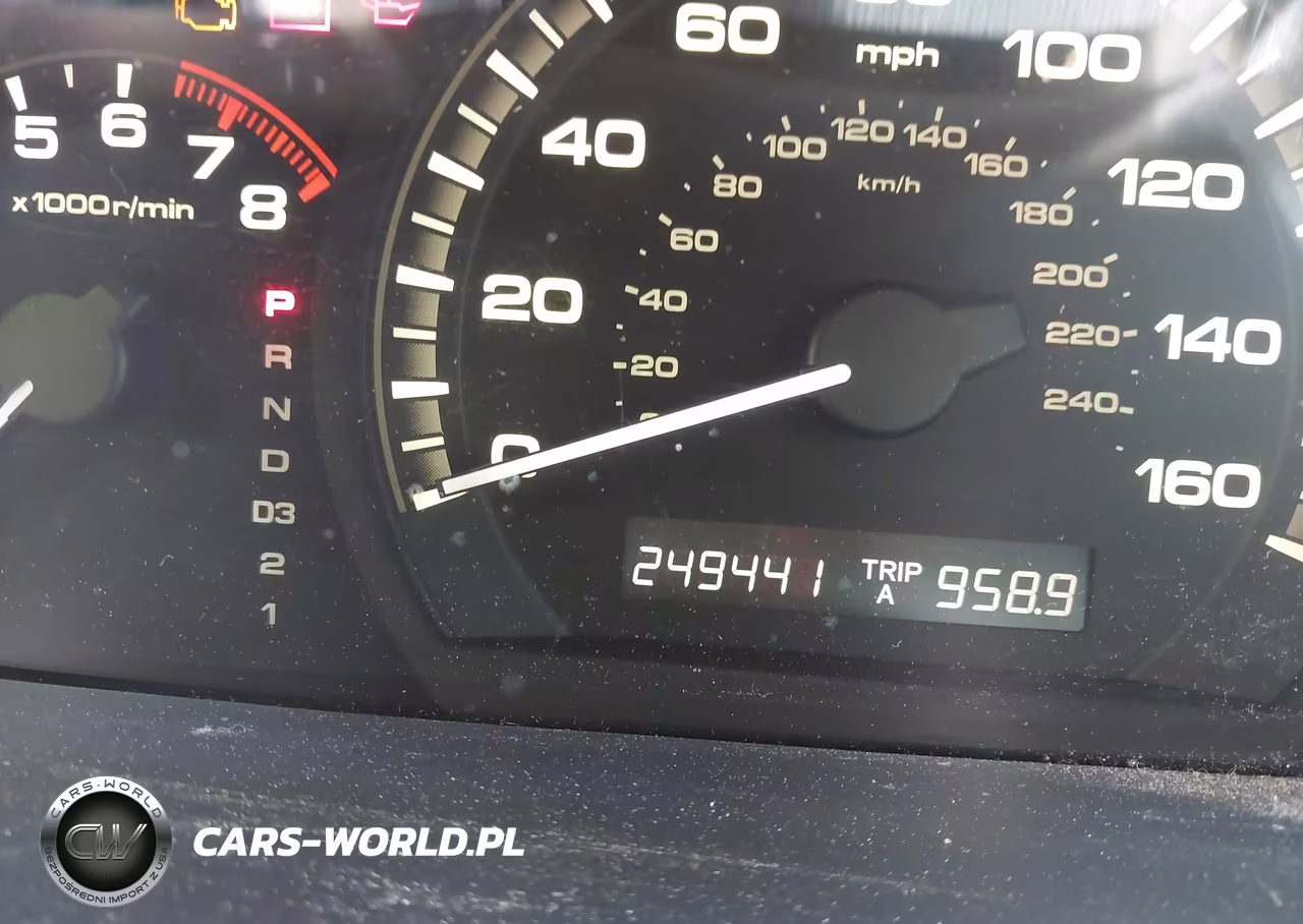 2007 Honda Accord 2.4 Se VIN:1HGCM563X7A053228 - 15
