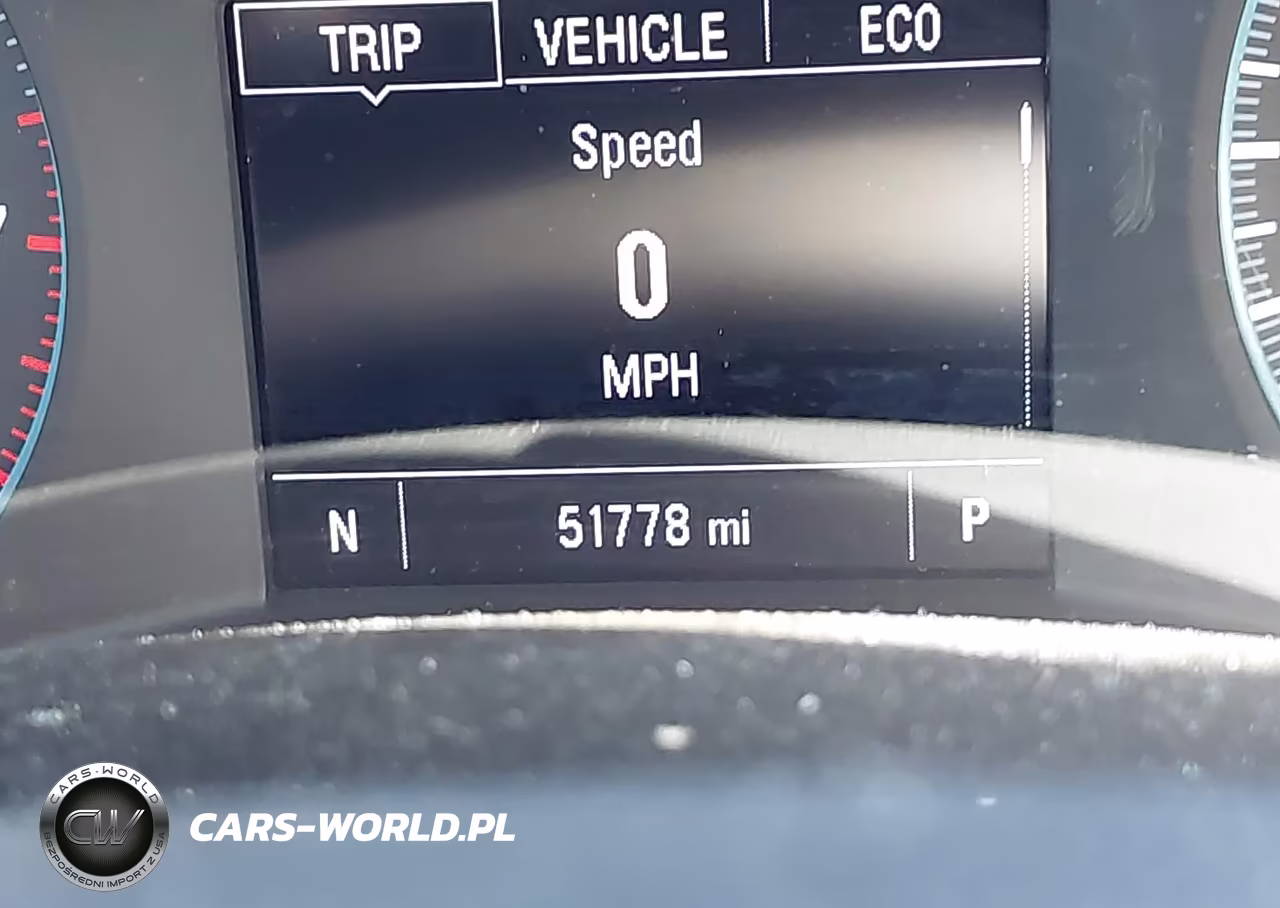 2025 Chevrolet Malibu Fwd 1Lt VIN:1G1ZD5ST7SF123786 - 15