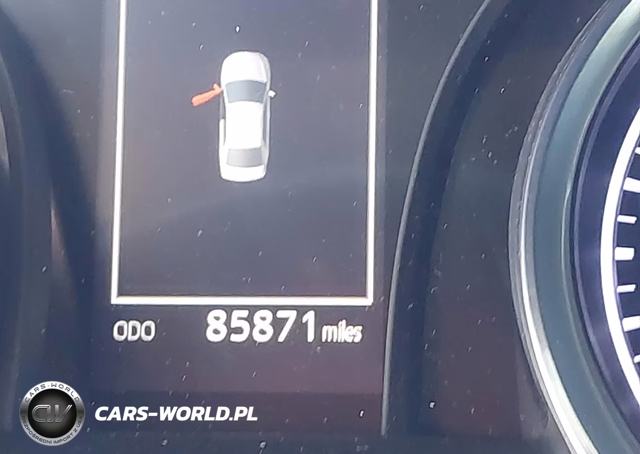 2019 Toyota Camry Se VIN:4T1B11HK6KU732755 - 16