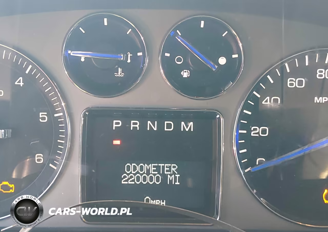 2008 Cadillac Escalade VIN:1GYFK63878R209746 - 15