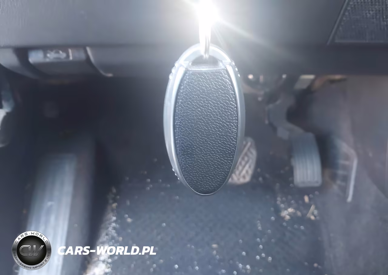 2020 Infiniti Qx80 Luxe VIN:JN8AZ2NF1L9700990 - 11