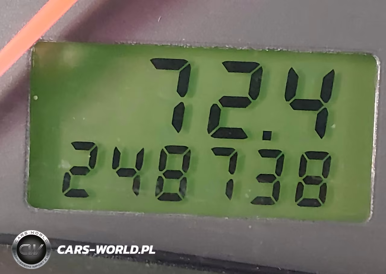 2005 Ford Focus Zx5 VIN:3FAFP37N55R135903 - 15