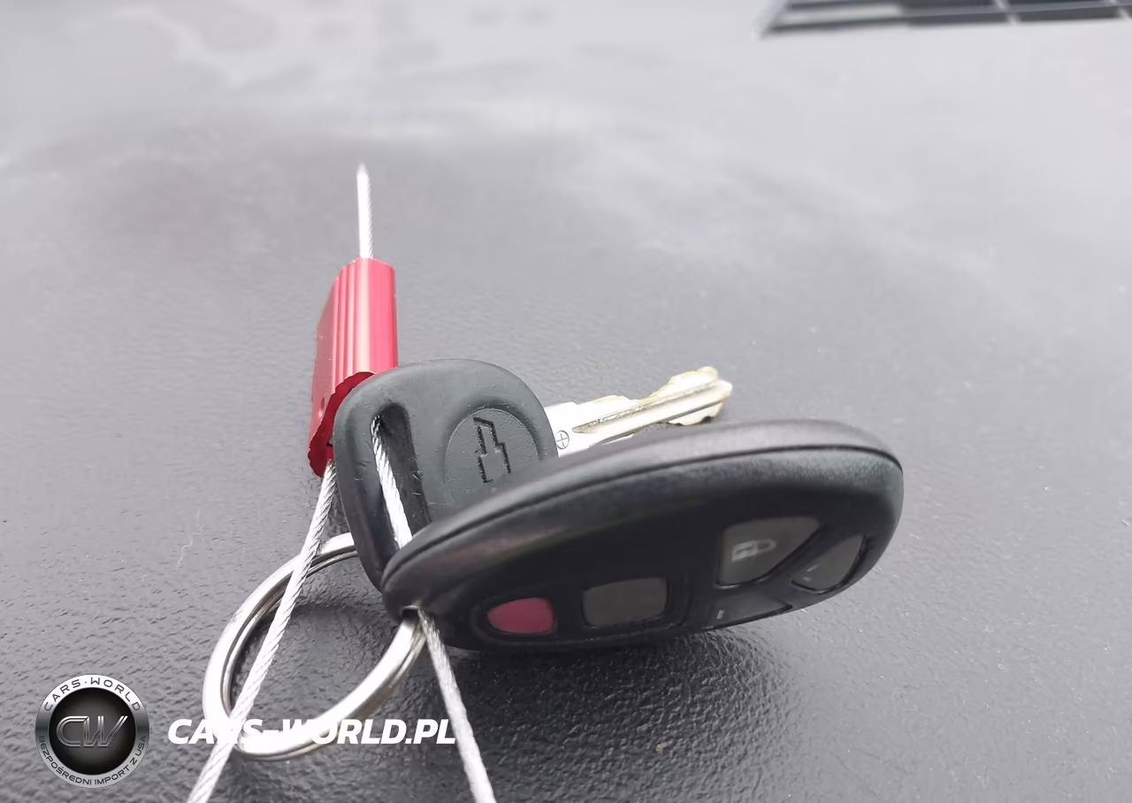 2008 Chevrolet Impala Ss VIN:2G1WD58C081353065 - 11