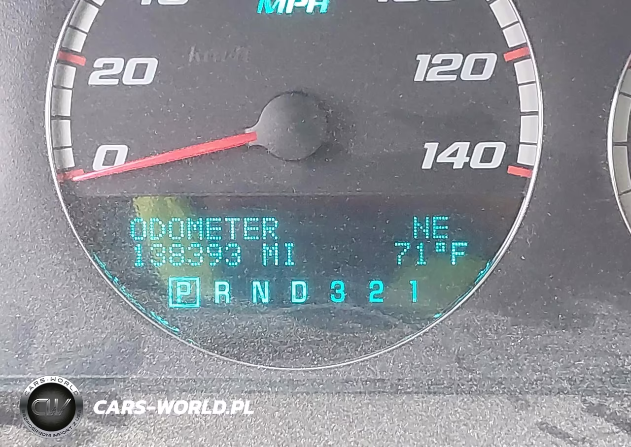 2008 Chevrolet Impala Ss VIN:2G1WD58C081353065 - 15