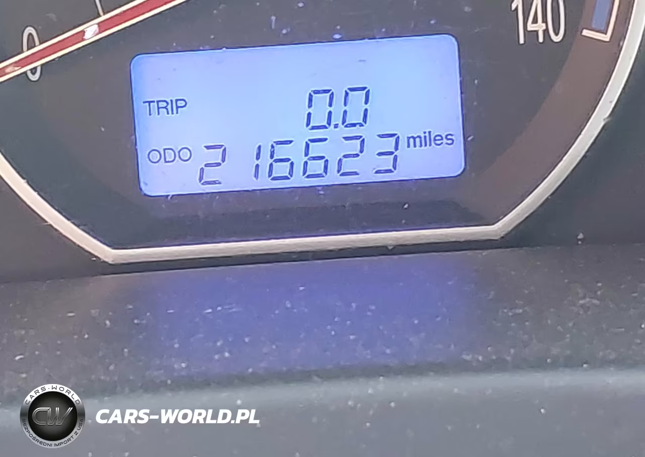 2009 Hyundai Santa Fe Gls VIN:5NMSG13D89H286279 - 16