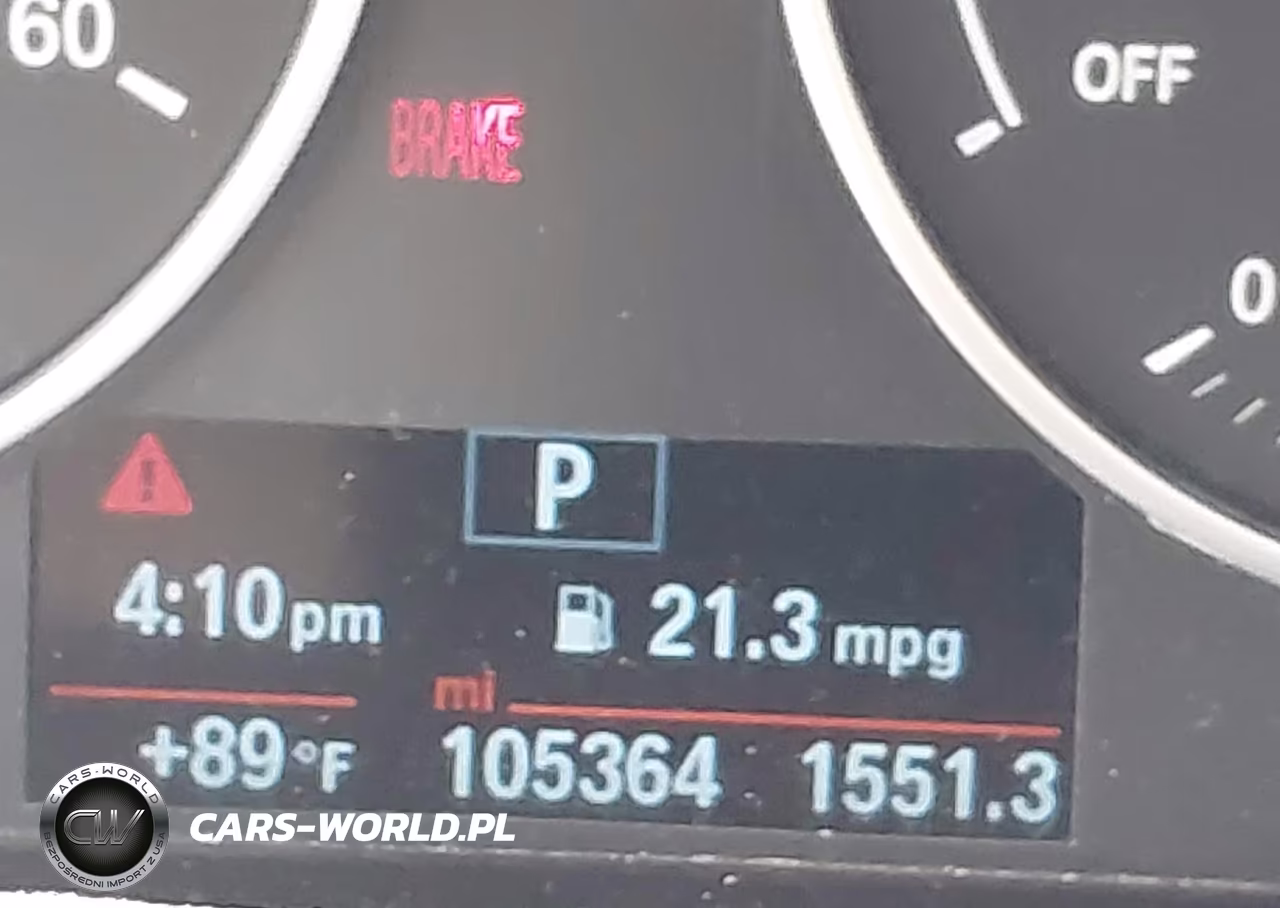 2018 BMW X1 xDrive28I VIN:WBXHT3C38J5K21242 - 15