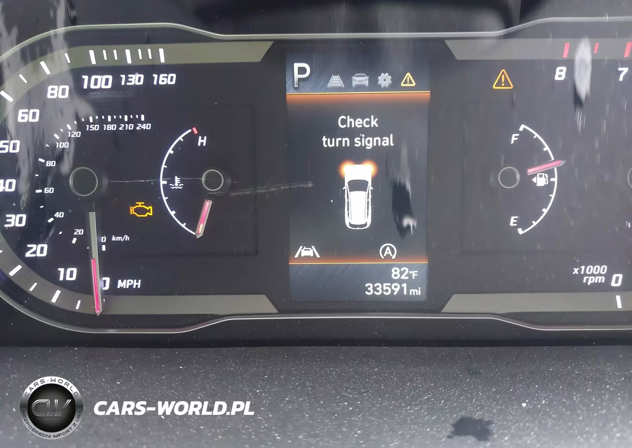 2024 Hyundai Tucson Sel VIN:5NMJBCDE5RH414281 - 15