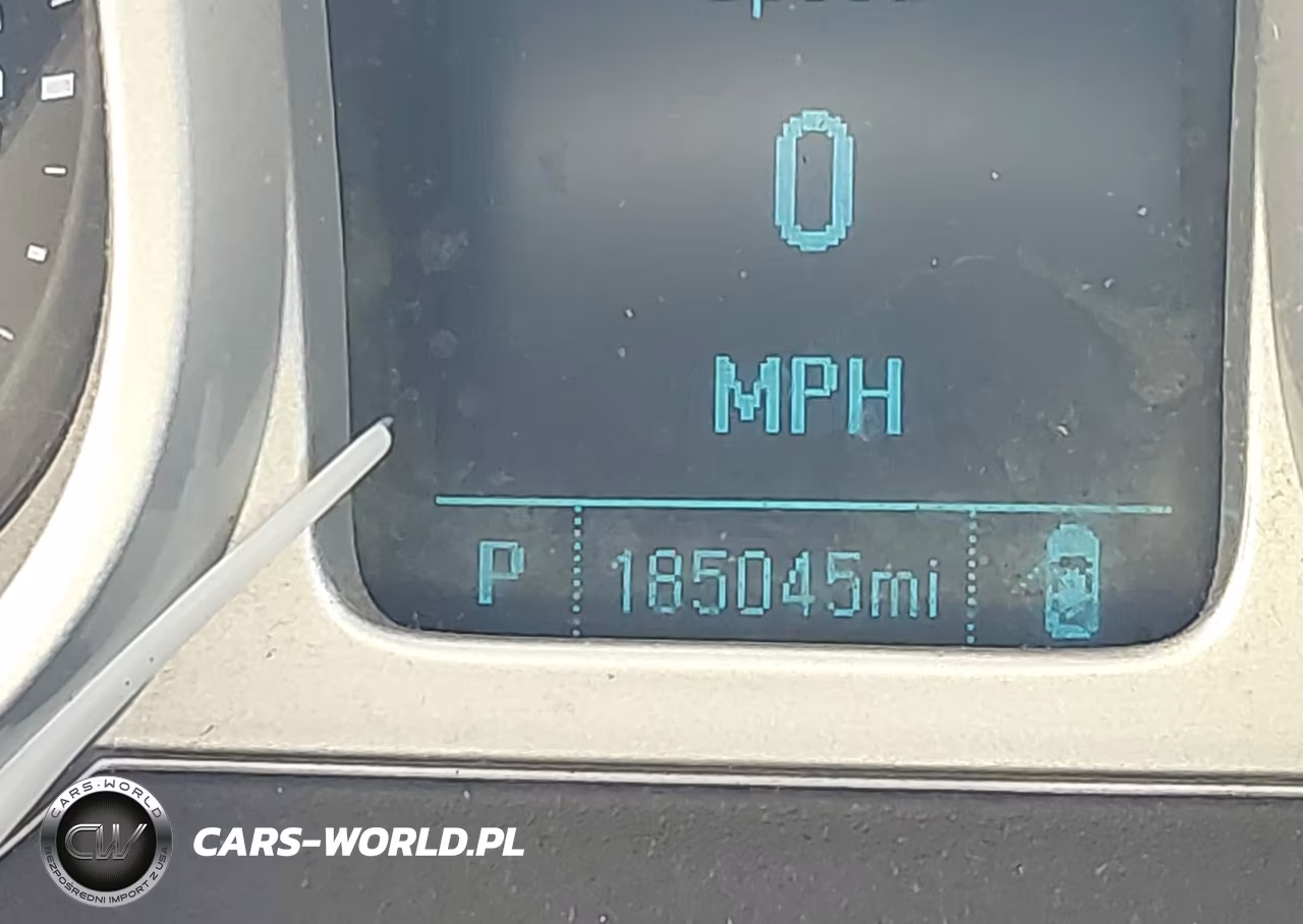 2014 Chevrolet Camaro 2Ls VIN:2G1FA1E36E9174161 - 15