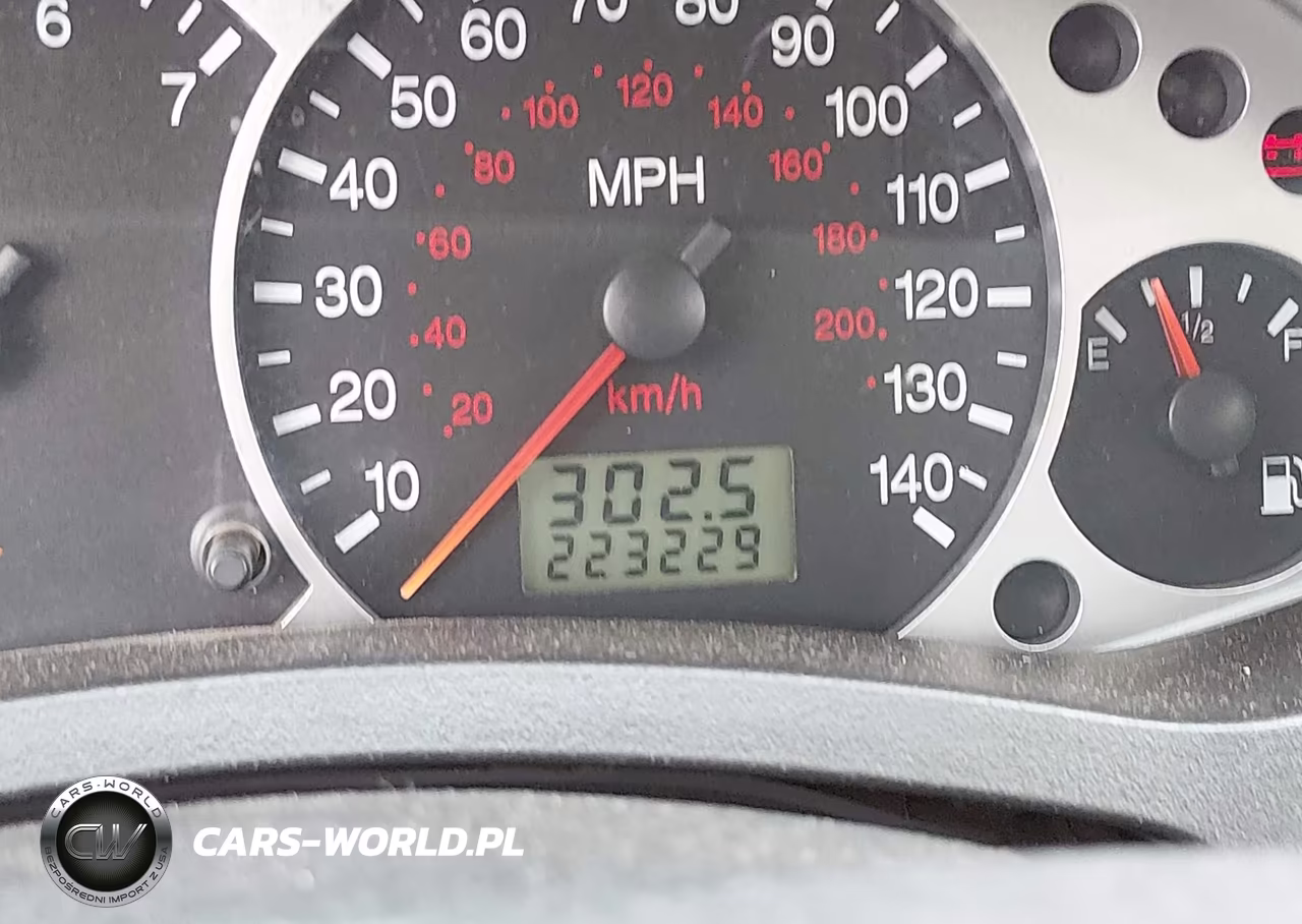 2006 Ford Focus Zx4 VIN:1FAFP38Z06W134142 - 16