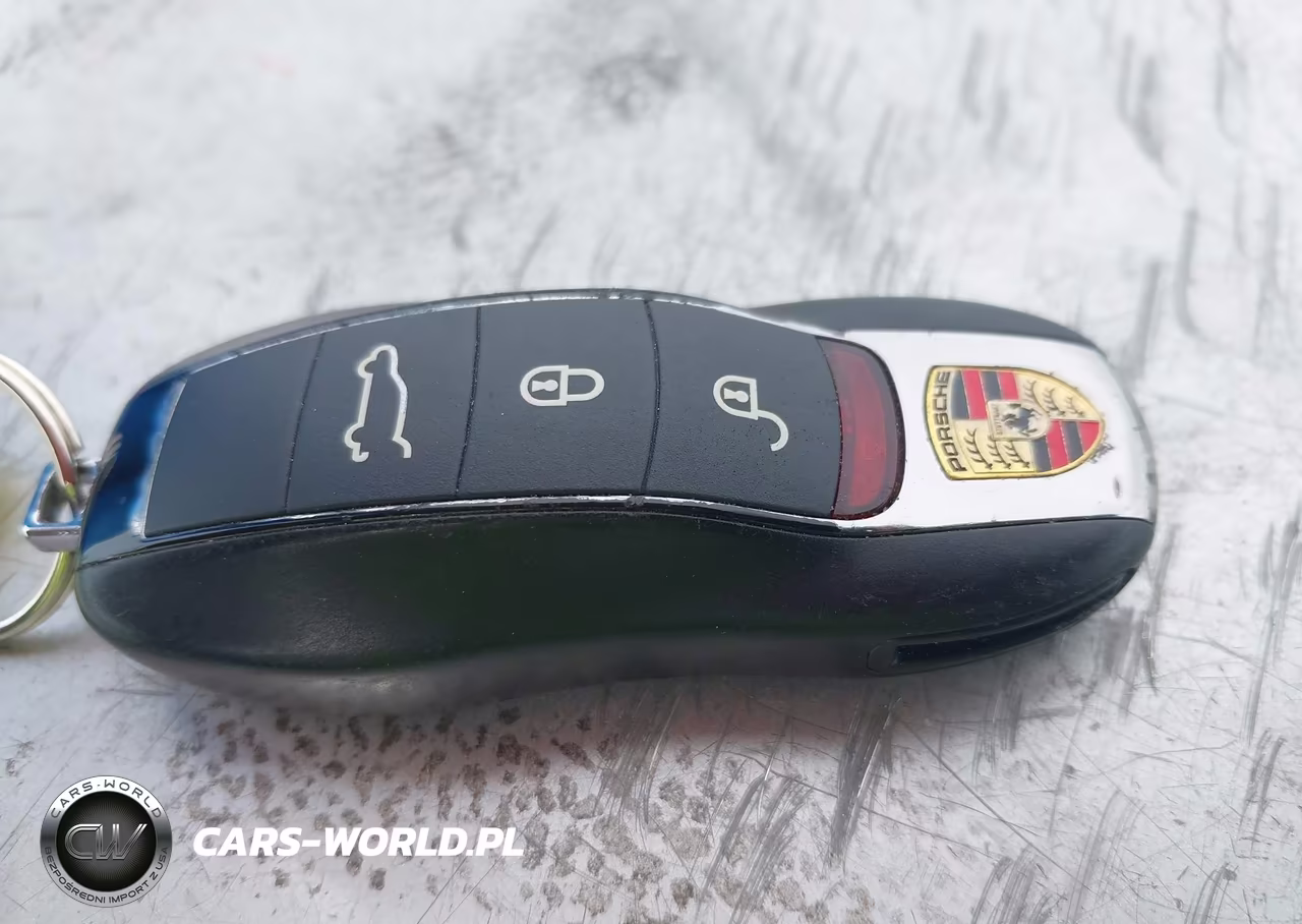 2018 Porsche Macan Sport Edition VIN:WP1AA2A53JLB19733 - 11