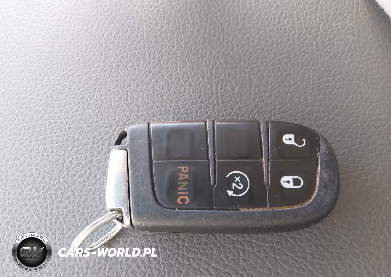 2022 Jeep Renegade Trailhawk 4X4 VIN:ZACNJDC13NPN51973 - 11