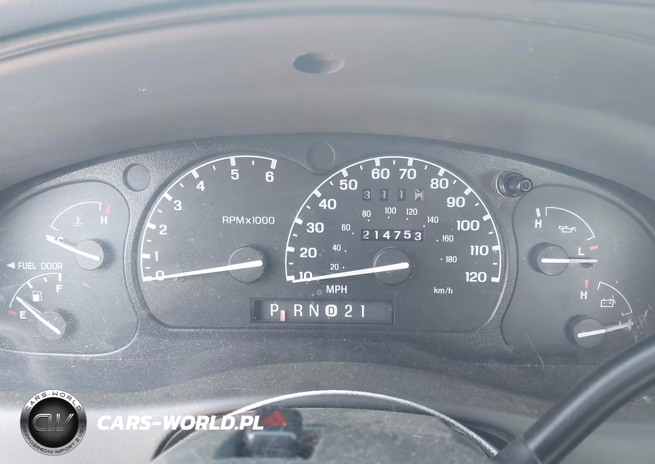 2002 Ford Ranger Edge-Xlt VIN:1FTZR45E12PB55479 - 7