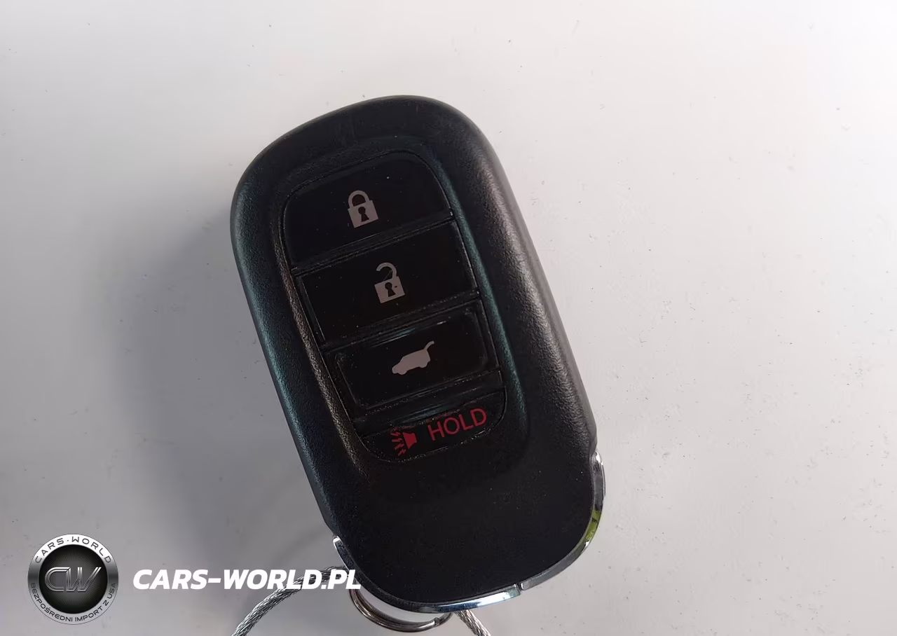 2025 Honda Hr-V 2Wd Lx VIN:3CZRZ1H38SM713644 - 11