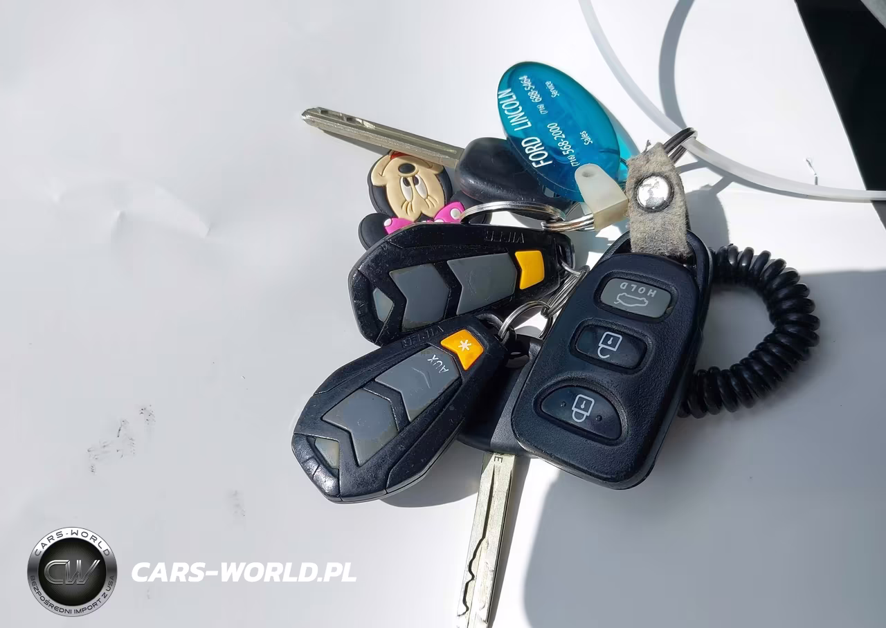 2013 Hyundai Sonata Gls VIN:5NPEB4AC9DH735956 - 11