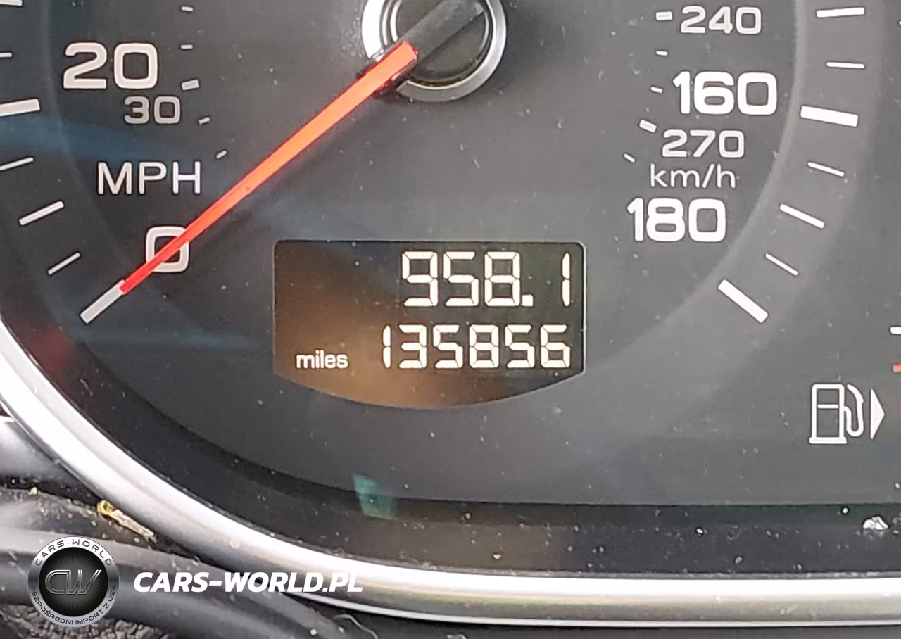 2015 Audi Q7 3.0 Tdi Premium VIN:WA1LMAFEXFD002831 - 16