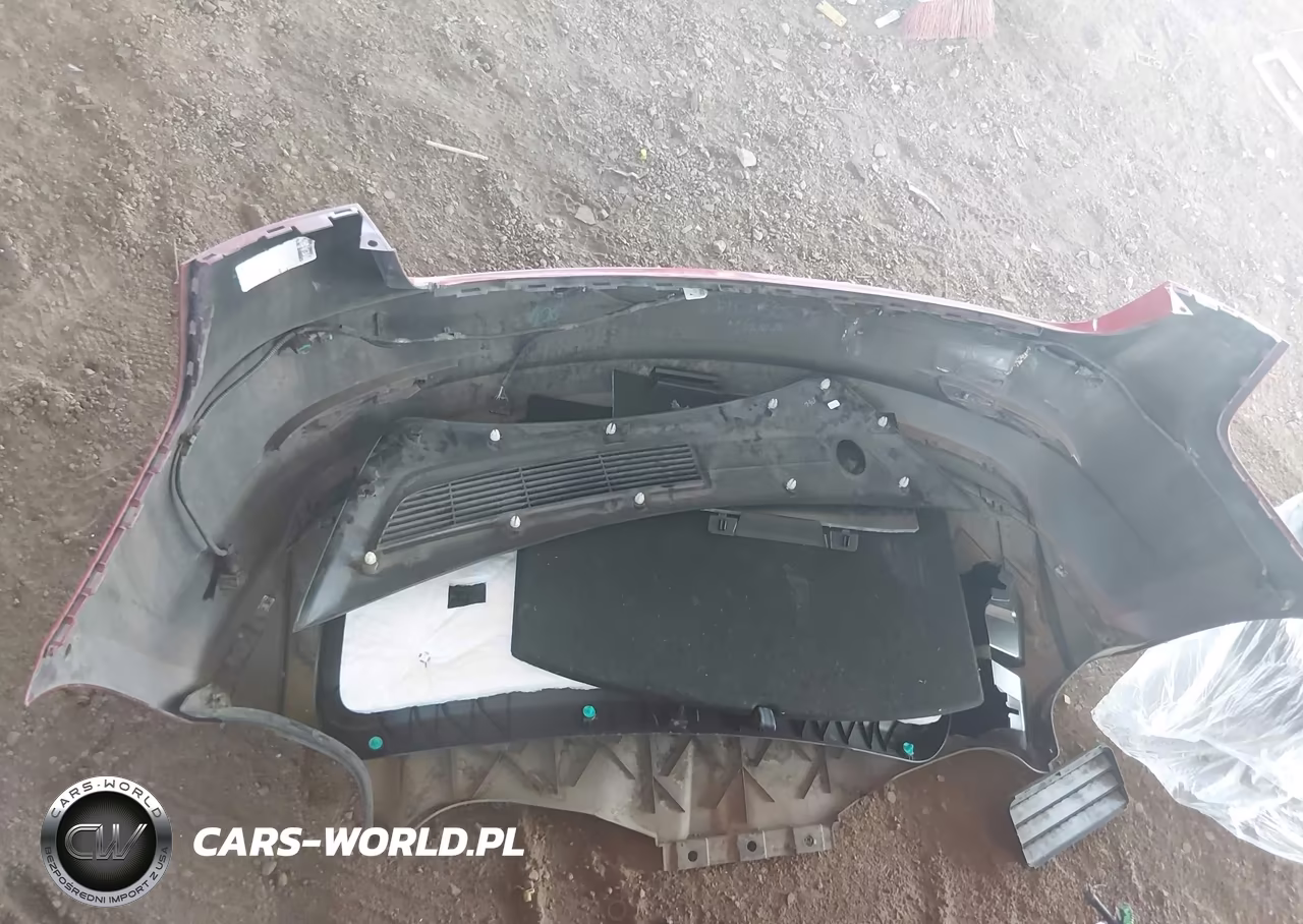 2018 Tesla Model 3 Long Range-Performance VIN:5YJ3E1EB9JF075216 - 11
