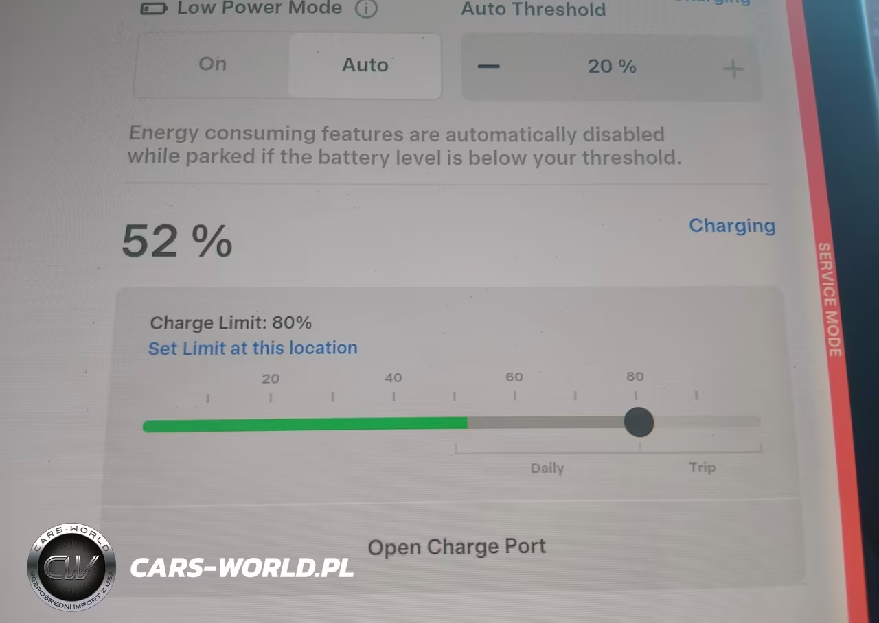 2018 Tesla Model 3 Long Range-Performance VIN:5YJ3E1EB9JF075216 - 17