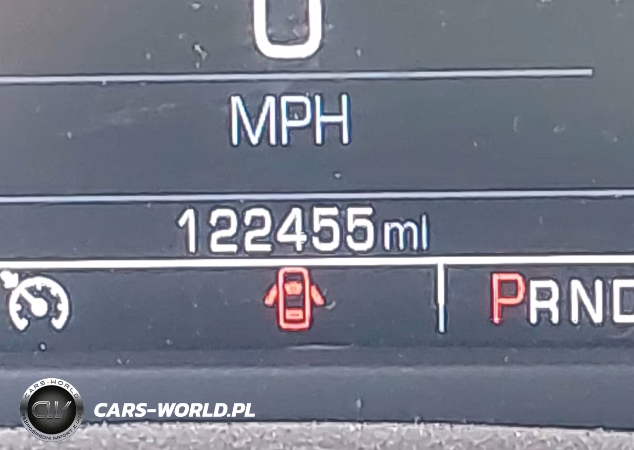 2018 Chevrolet Suburban Lt VIN:1GNSKHKC6JR162177 - 15