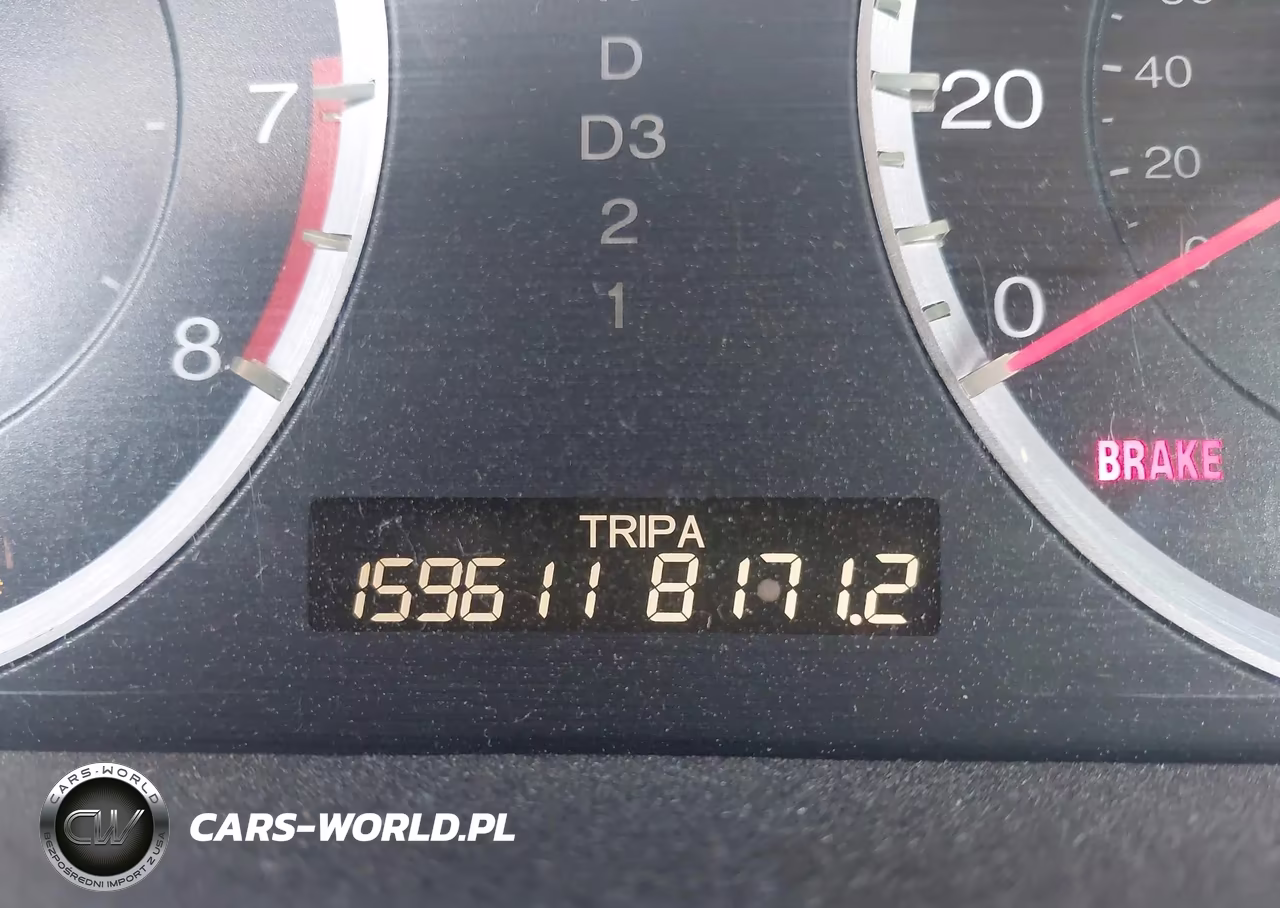 2012 Honda Accord 2.4 Se VIN:1HGCP2F66CA138741 - 15