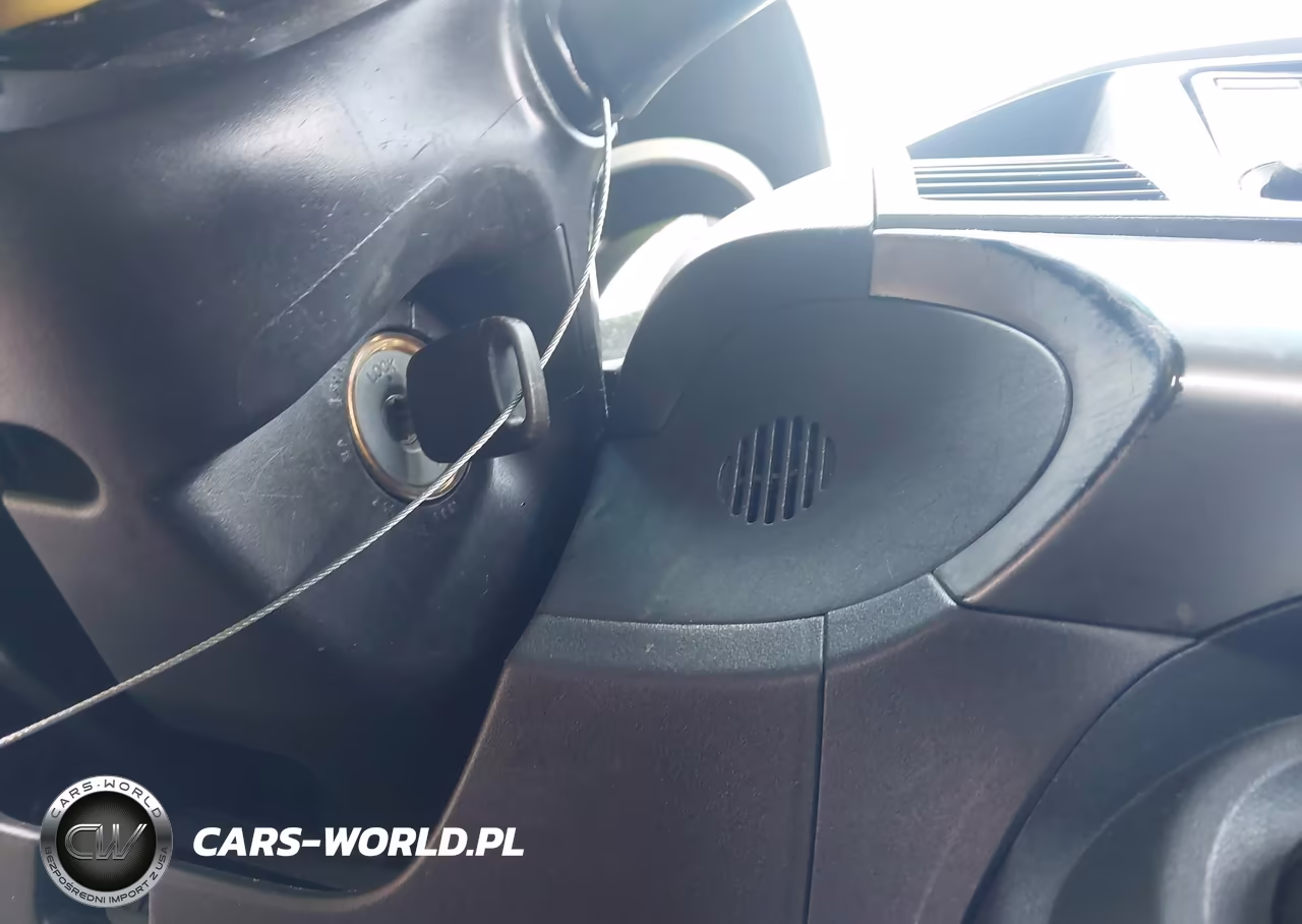 2015 Mitsubishi Lancer Es VIN:JA32U2FU6FU018201 - 11