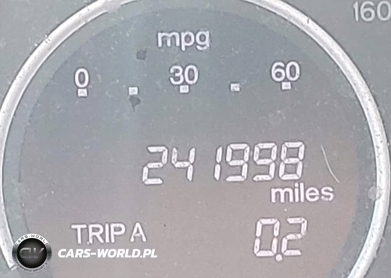 2013 Honda Cr-V Ex VIN:3CZRM3H5XDG701136 - 15