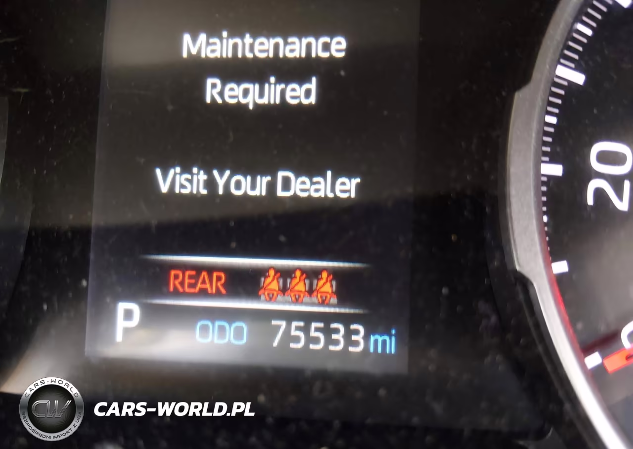 2022 Toyota Rav4 Le VIN:2T3F1RFV4NW314462 - 15
