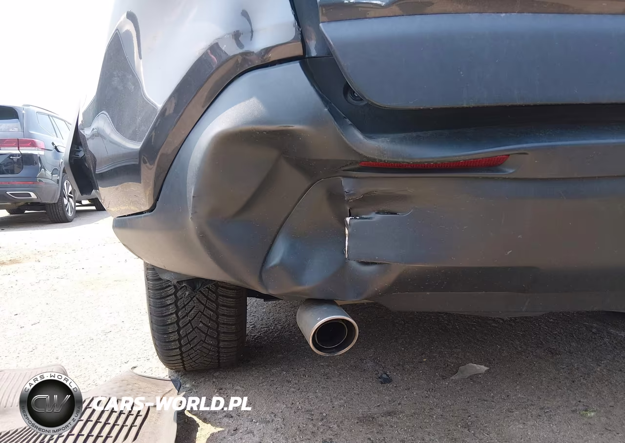 2022 Toyota Rav4 Le VIN:2T3F1RFV4NW314462 - 18